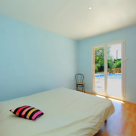 Villa Orange *