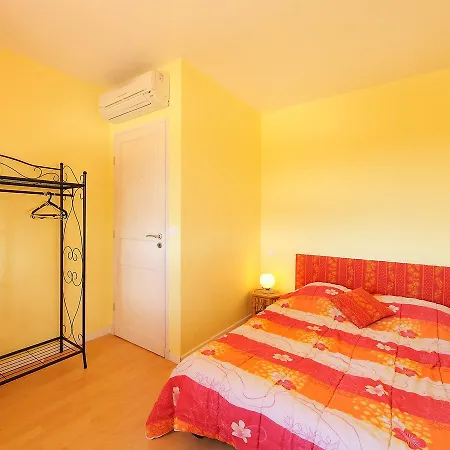 Villa Orange *
